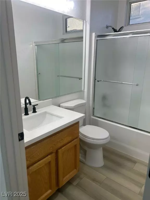 Henderson, NV 89052,1376 Forlana DR