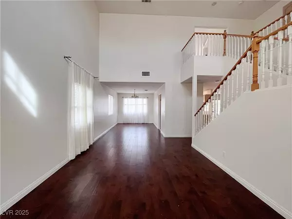 Las Vegas, NV 89118,5960 Spring Ranch Pkwy