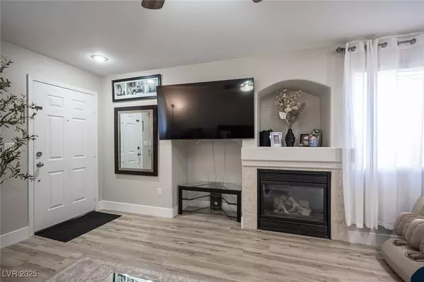 Las Vegas, NV 89143,9081 Spoonbill Ridge PL