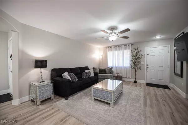 Las Vegas, NV 89143,9081 Spoonbill Ridge PL