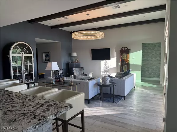 Henderson, NV 89052,1988 Canyon Highlands DR