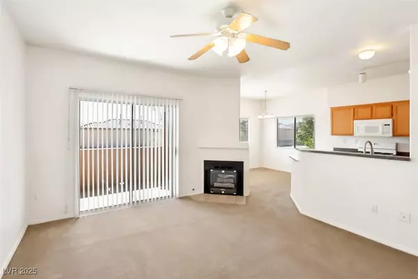 Las Vegas, NV 89183,1050 Cactus AVE #2018