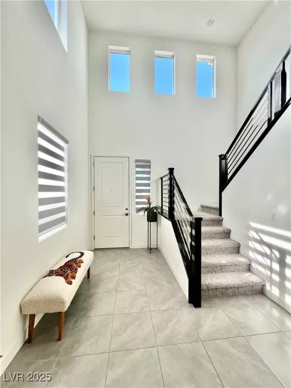Las Vegas, NV 89166,10861 Trail Crest AVE