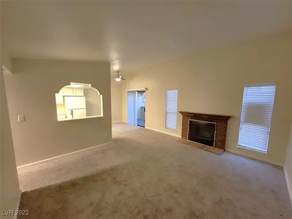 Las Vegas, NV 89102,4708 Obannon DR #C