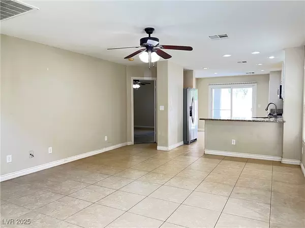 Las Vegas, NV 89131,8708 Palomino Ranch ST