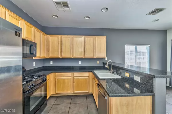 Henderson, NV 89011,972 Wembly Hills PL #NA