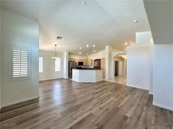 Las Vegas, NV 89148,6781 Graceda ST