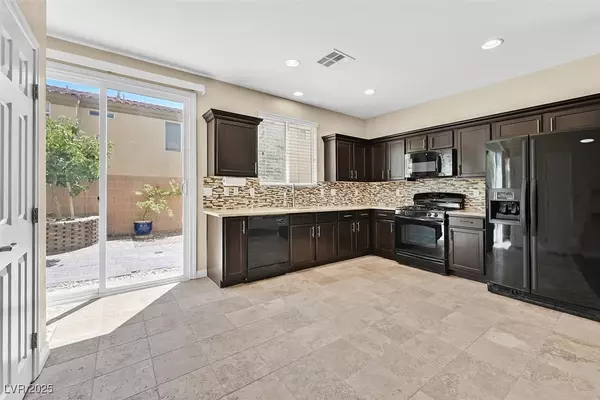 Las Vegas, NV 89143,7558 Crooked Branch ST
