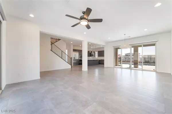 Las Vegas, NV 89135,6348 Skystone ST