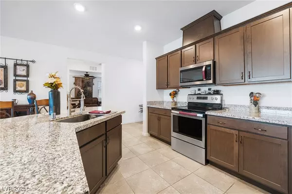 Pahrump, NV 89061,3543 E Wallowa DR