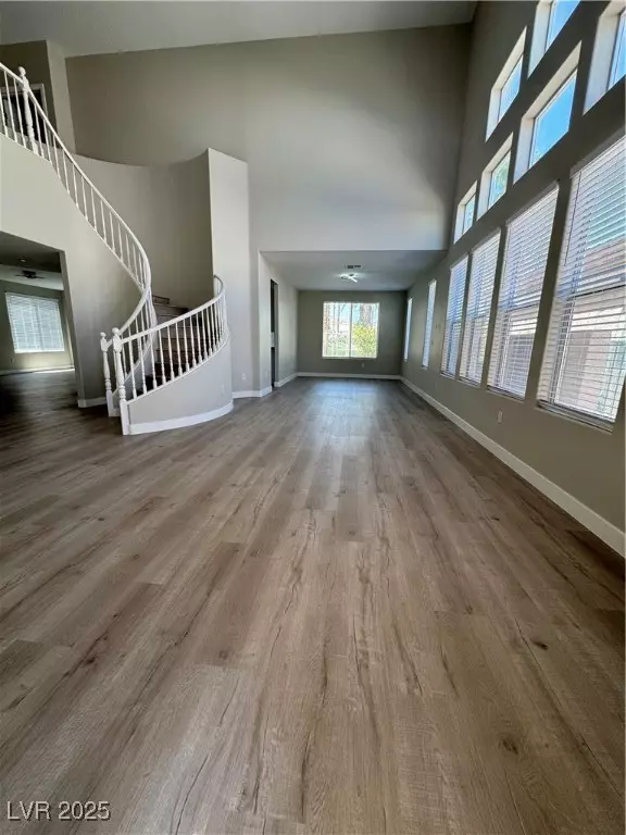 Las Vegas, NV 89148,125 Lakewood Garden DR