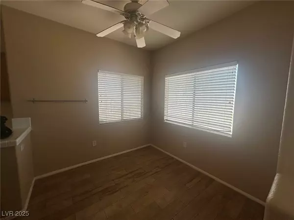 Las Vegas, NV 89183,1050 E Cactus AVE #1036