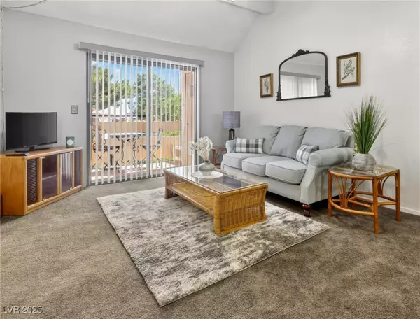 Laughlin, NV 89029,3730 Desert Marina DR #16