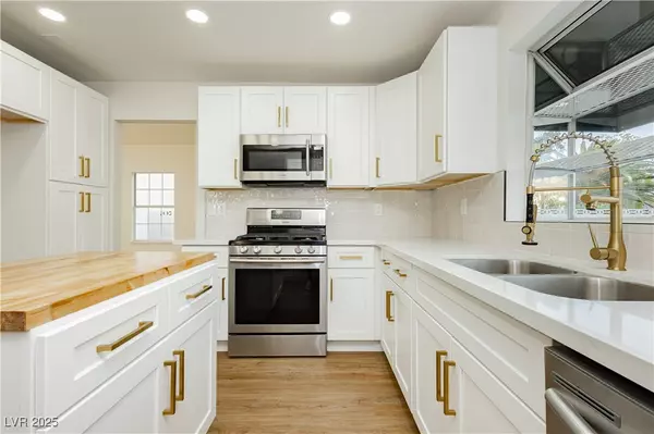 Henderson, NV 89074,2107 Fountain Springs DR