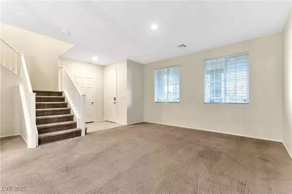 Henderson, NV 89044,3171 Brynley AVE