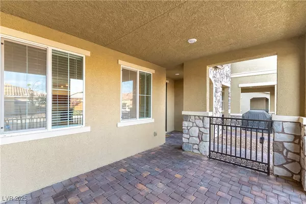 Henderson, NV 89044,3171 Brynley AVE