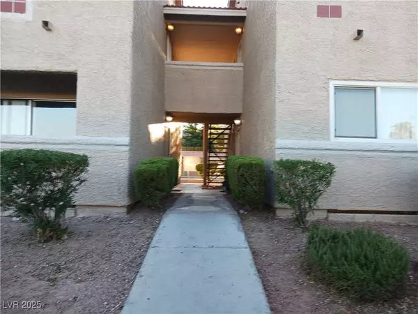 Las Vegas, NV 89145,7200 Pirates Cove RD #1050