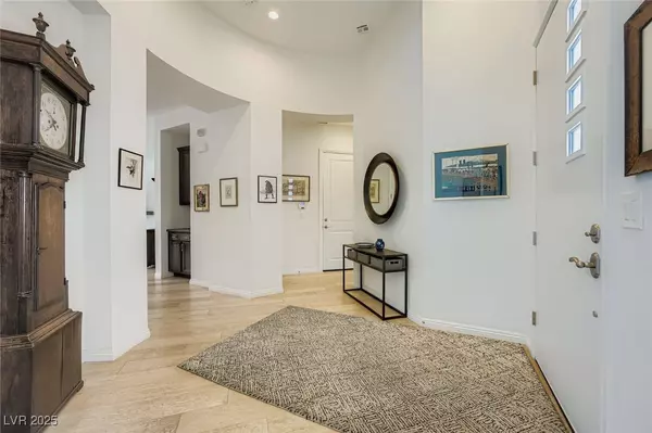 Las Vegas, NV 89148,9889 Gemstone Sunset AVE