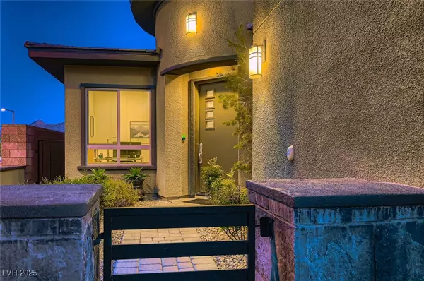 Las Vegas, NV 89148,9889 Gemstone Sunset AVE
