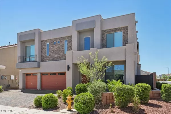 Las Vegas, NV 89141,5947 Rockway Glen AVE