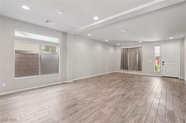 Las Vegas, NV 89141,5947 Rockway Glen AVE