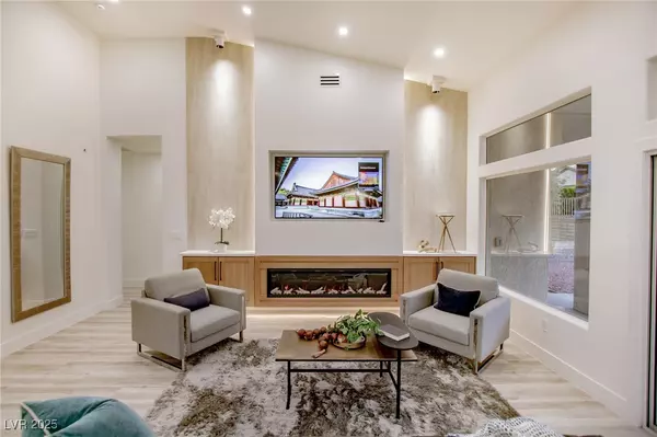 Las Vegas, NV 89134,10025 Netherton DR