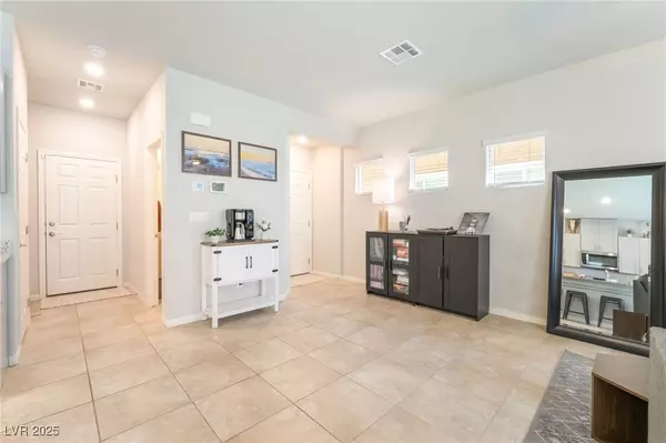 Las Vegas, NV 89178,9237 Brayden Bay ST