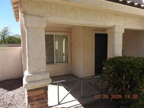 Henderson, NV 89074,2494 Via Di Autostrada