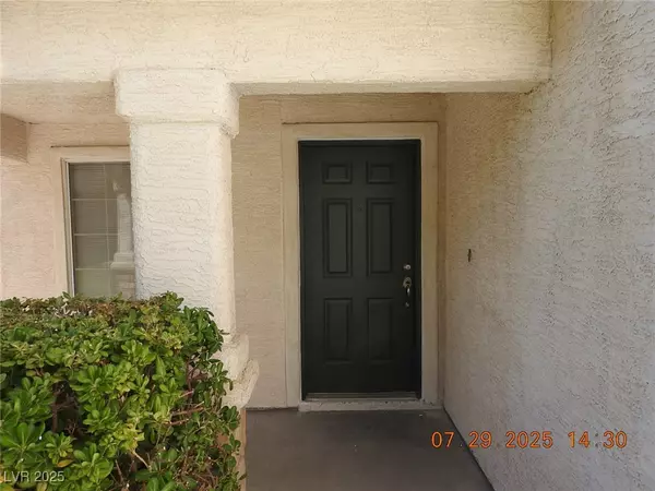 Henderson, NV 89074,2494 Via Di Autostrada