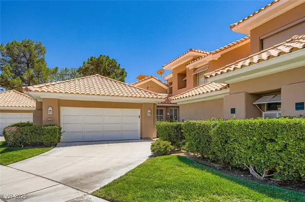Las Vegas, NV 89113,4950 Crooked Stick WAY