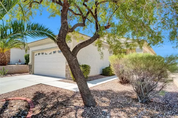 Henderson, NV 89044,2341 Celestial Moon ST