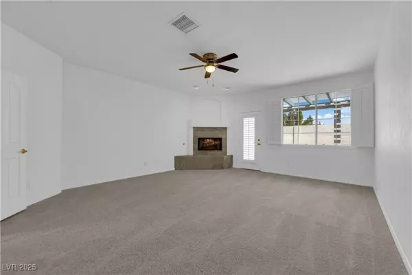 Henderson, NV 89012,1762 Clearwater Canyon DR
