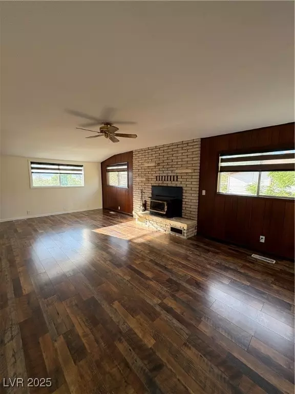 Mcgill, NV 89318,7 First ST