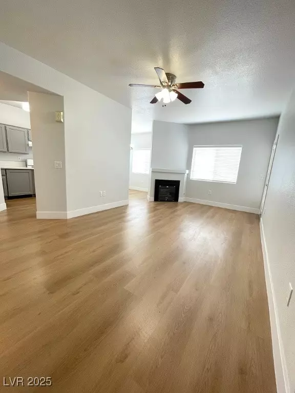 Las Vegas, NV 89147,8501 W University AVE #1054