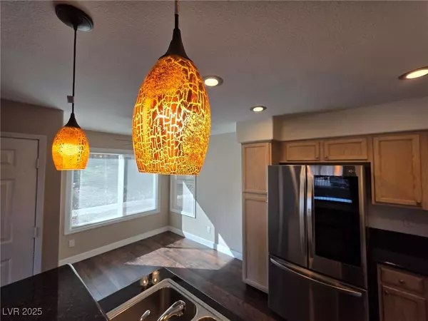 Las Vegas, NV 89120,5265 Caspian Springs DR #103