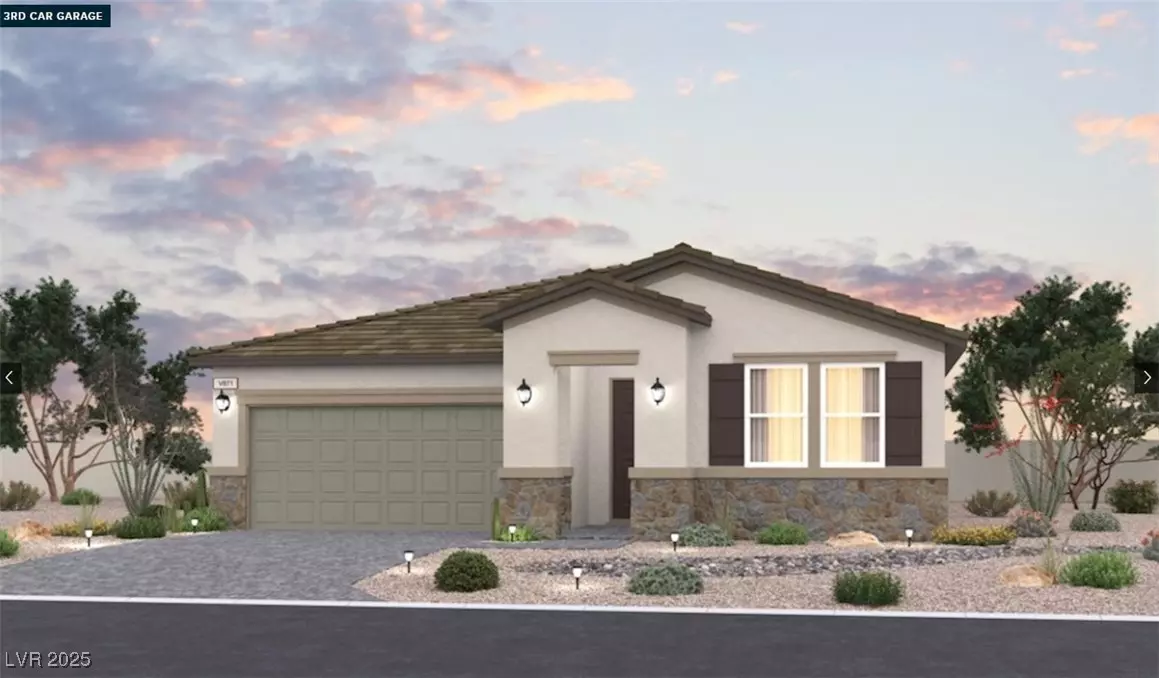 Mesquite, NV 89027,541 Jefferson LN