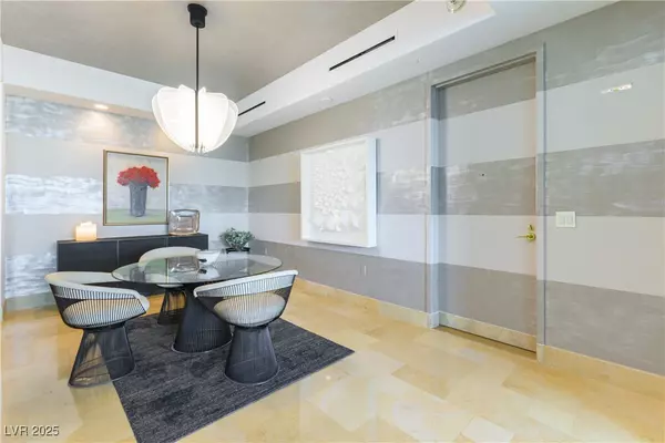 Las Vegas, NV 89145,9101 Alta DR #505