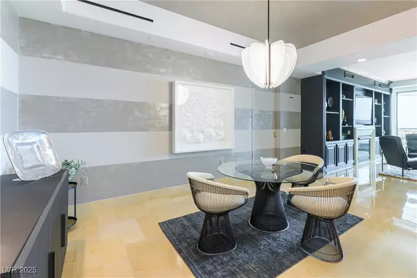 Las Vegas, NV 89145,9101 Alta DR #505