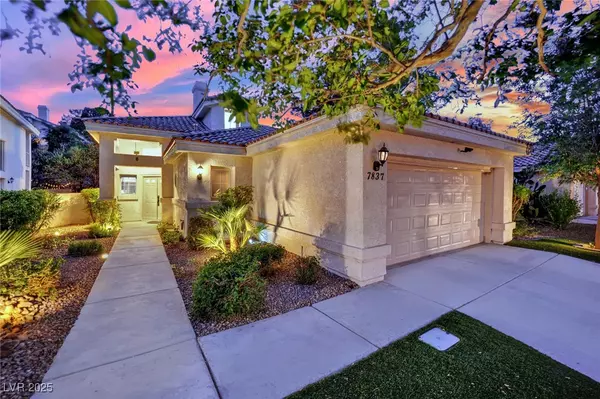 Las Vegas, NV 89128,7837 Sea Rock RD