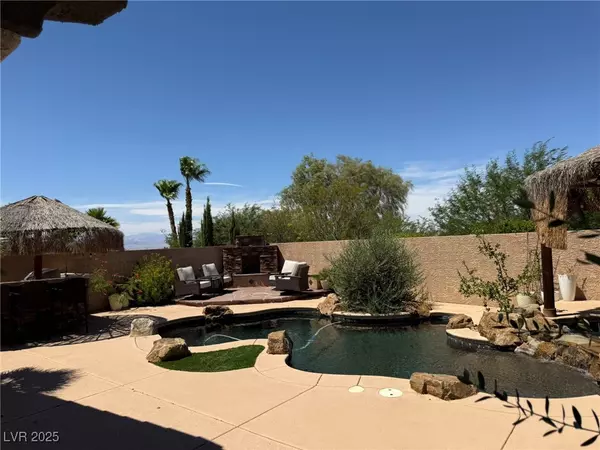 Henderson, NV 89044,2676 Lochleven WAY