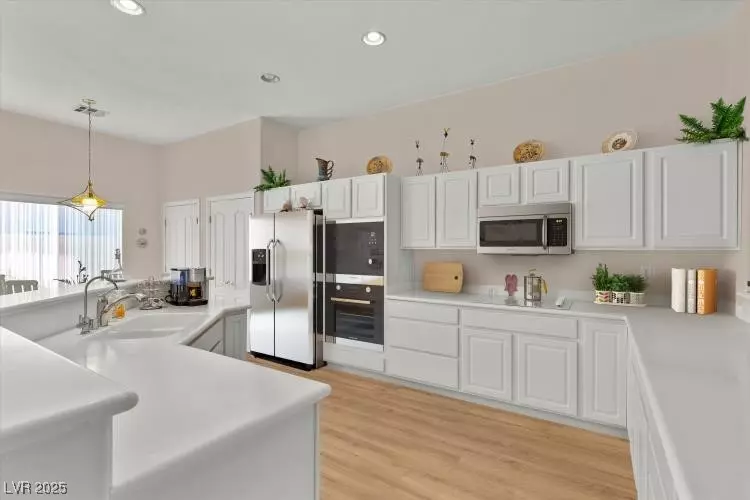 Las Vegas, NV 89130,6141 Markleham AVE