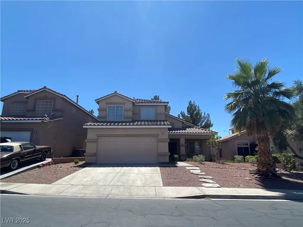 Henderson, NV 89014,331 Laguna Glen DR
