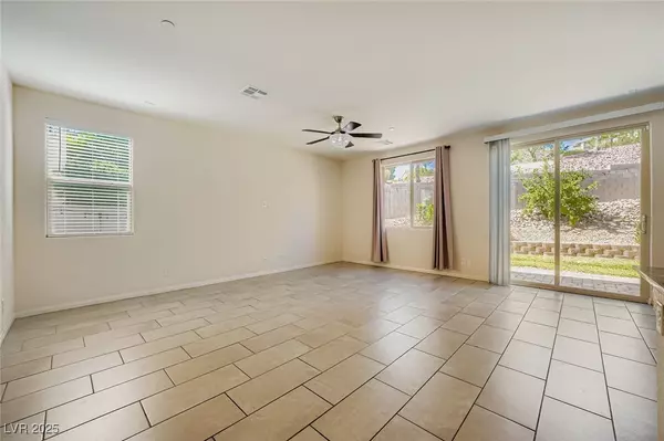 Henderson, NV 89052,2947 Caxton Grove DR