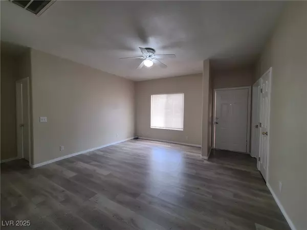 Pahrump, NV 89048,1444 S STAR #2