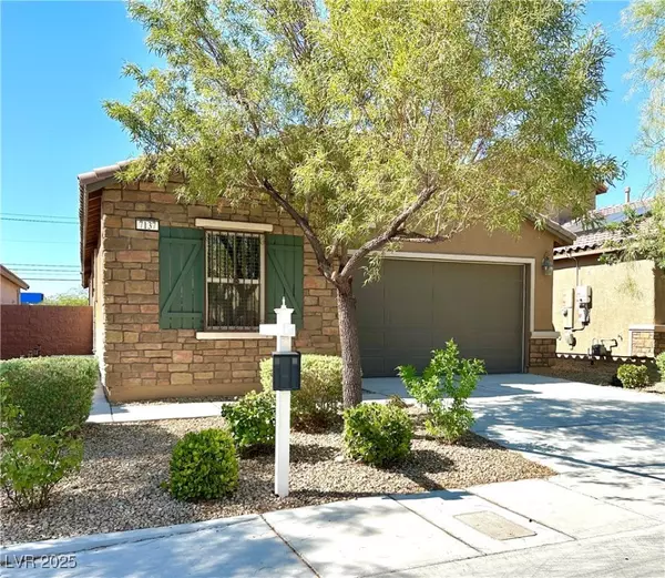 Las Vegas, NV 89117,7137 Flowering Rose AVE