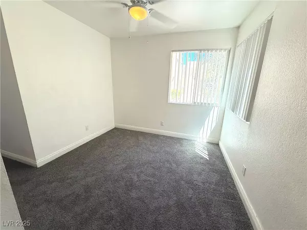 Las Vegas, NV 89108,1846 N Decatur BLVD #104