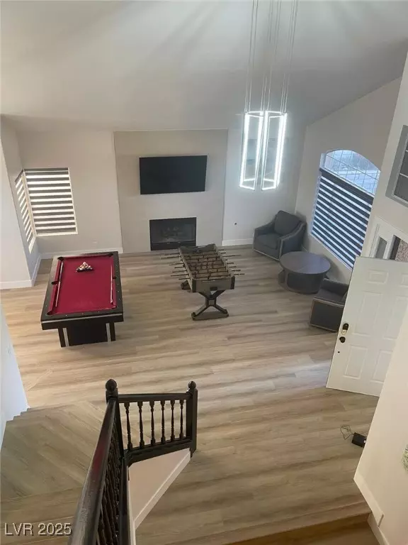 Las Vegas, NV 89117,3001 Pearl Harbor DR
