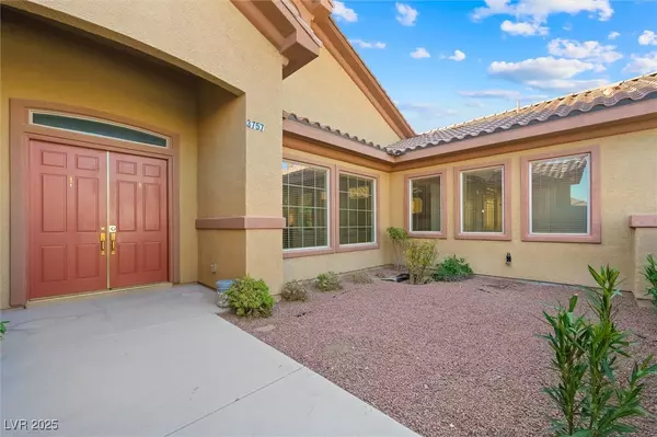 Las Vegas, NV 89139,3757 Brittany Nicole CT