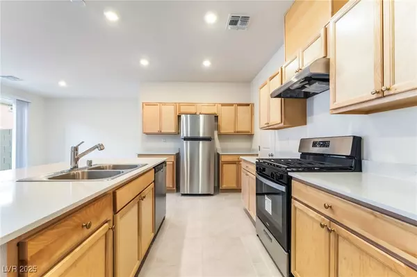 Las Vegas, NV 89148,9122 Nostrand AVE