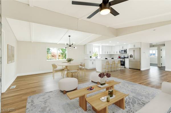 5176 Nevada AVE, Las Vegas, NV 89122